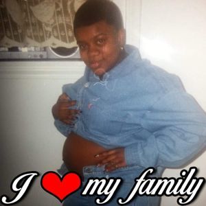 Meet your Posher, Temika